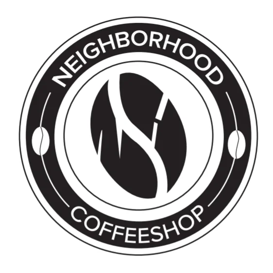 Neighborhood Coffeeshop